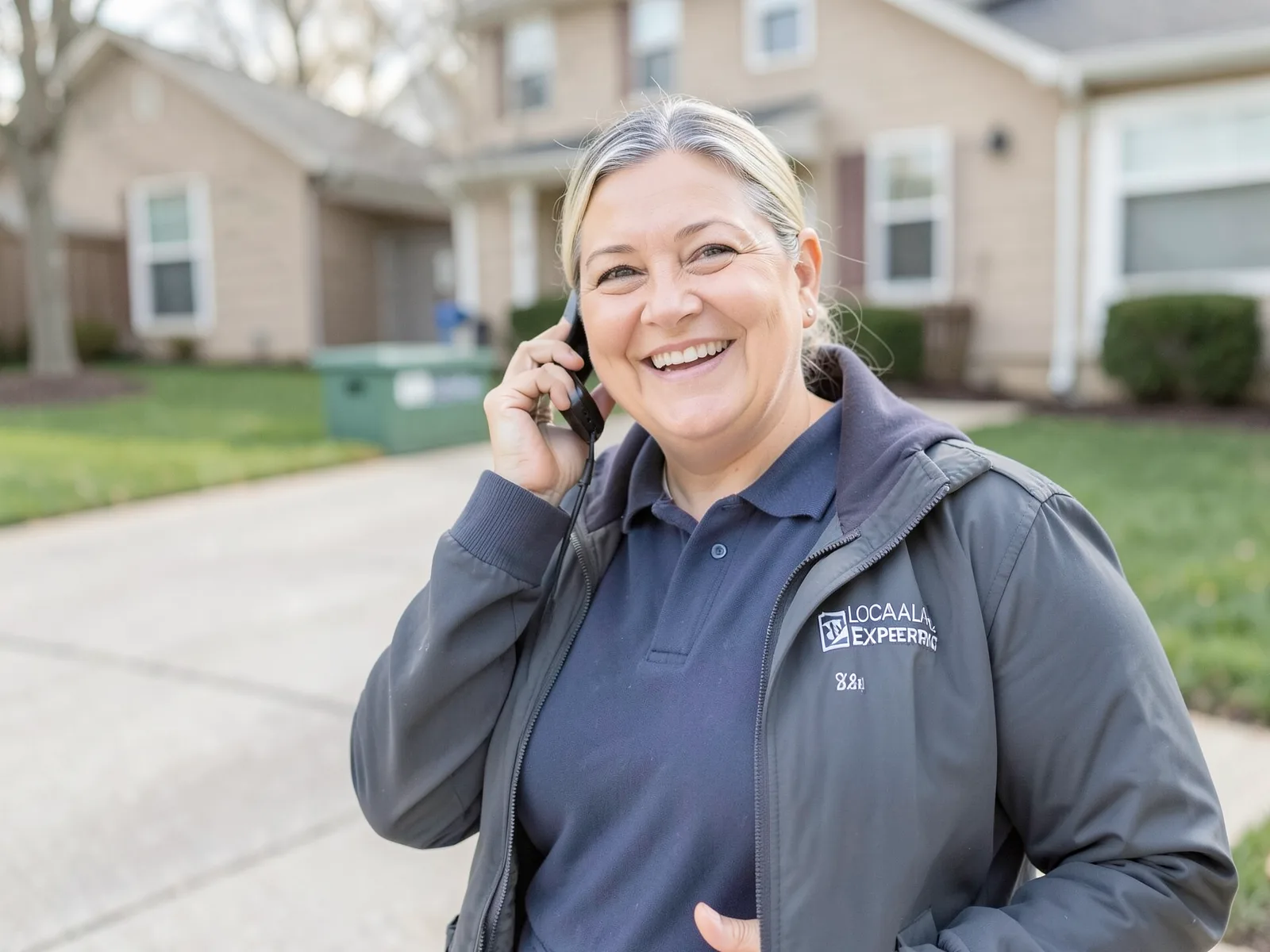 24/7 HVAC Repair & AC Replacement Big Rapids, MI FAQs